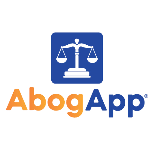 AbogApp 